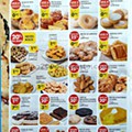 01 folheto pingo doce 25 fevereiro a 2 março_12.jpg